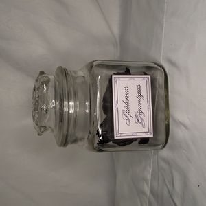 Spiderous Gigantigus